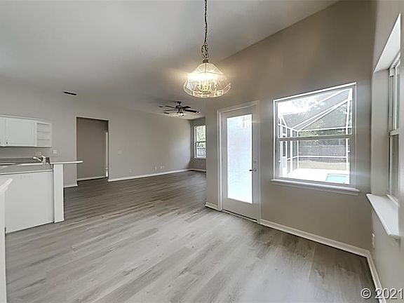 2nd image of 626 Art Center Ave