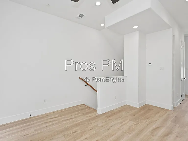 2226 Shea Rd #104 — Photo 11