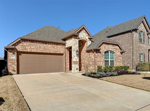 2nd image of 617 Wollford Way