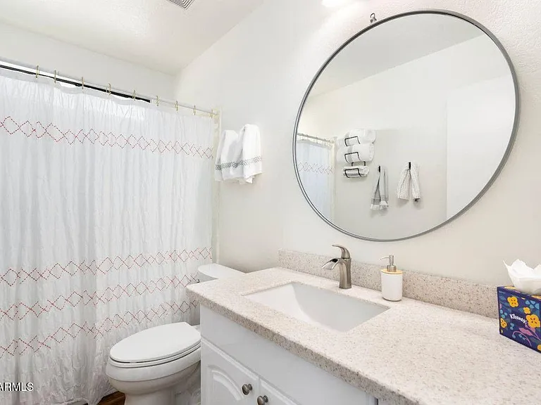 8742 E San Daniel Dr — Photo 28