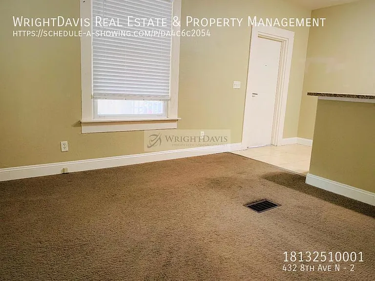 432 8th Ave N #2 — Photo 7