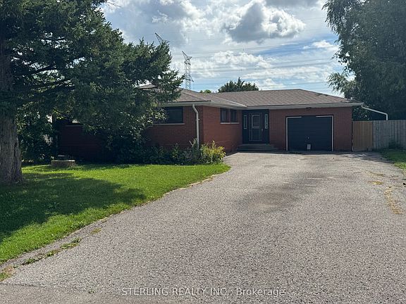 2nd image of 817 Jomar Ave