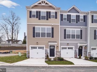 359 Tumblers Way, Joppa, MD