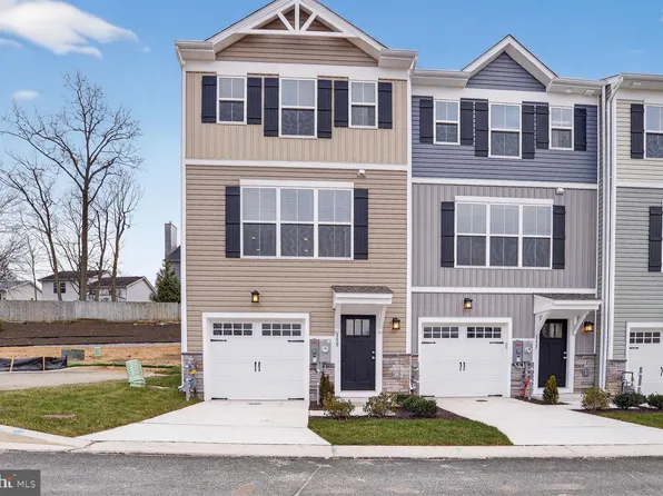 359 Tumblers Way, Joppa, MD 21085