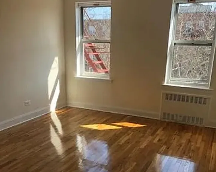 29 Murdock Ct #6H — Photo 8