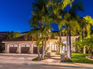 40 Golden Glen Dr, Simi Valley, CA 93065