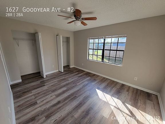 2nd image of 1627 Goodyear Ave APT 2