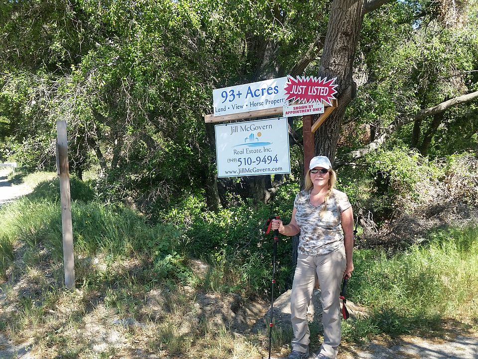1st image of 34400 Ortega Hwy