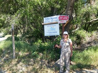 34400 Ortega Hwy, Ortega Mountain, CA 92530