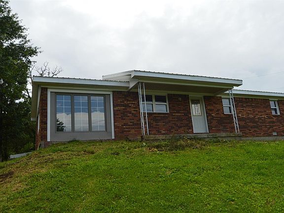 2nd image of 5457 Ky 906