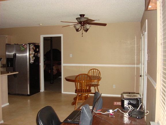 5th image of 1218 James Ln