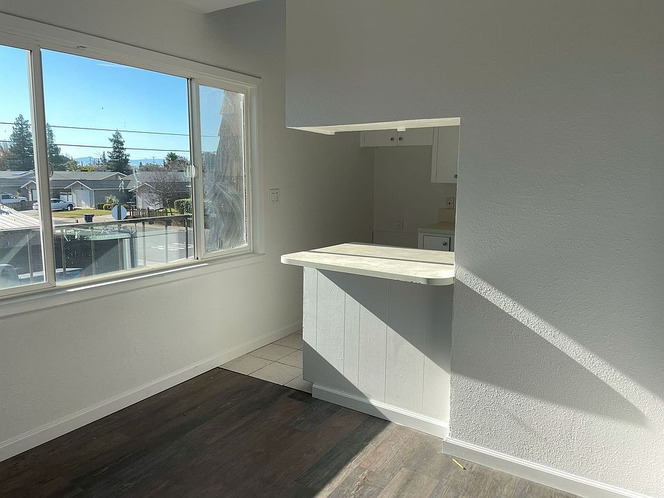 1st image of 171 W Alameda St #177