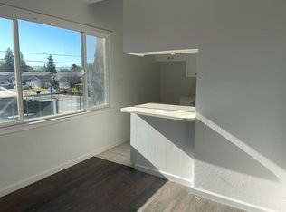 171 W Alameda St #177, Manteca, CA 95336