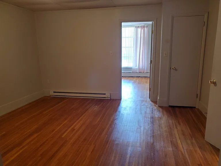 34 W. Main St. — Photo 10