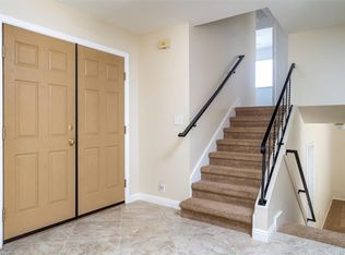 26230 Valley Point Ln, Santa Clarita, CA 91321