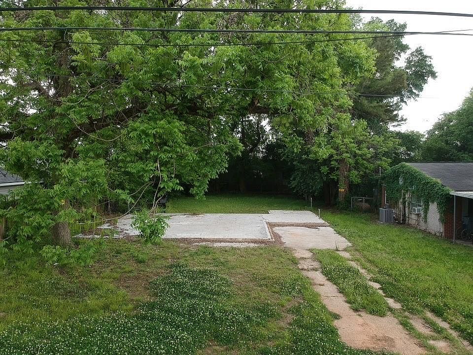 1st image of 3319 Nelson St Lot 5