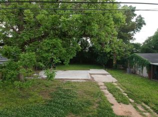 3319 Nelson St Lot 5, Alexandria, LA 71301