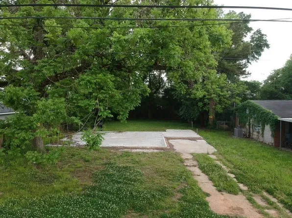 3319 Nelson St Lot 5, Alexandria, LA 71301