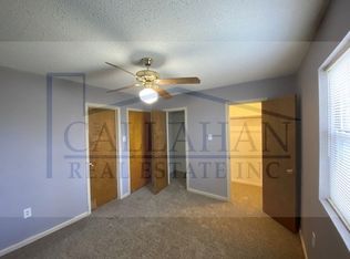 4723 Ridge Rd, North Little Rock, AR 72116