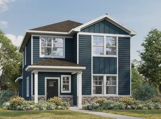 523 Trysil Aly N, Stoughton, WI 53589