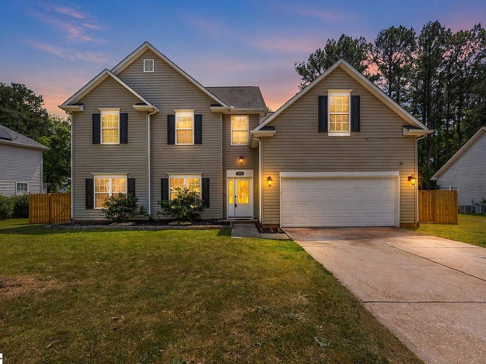 1st image of 519 Forest Shoals Ln