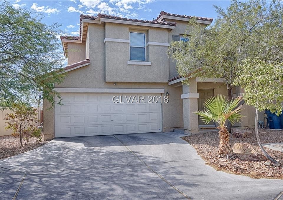1st image of 8220 Royal Lilly Ct