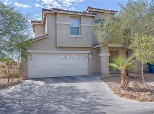 8220 Royal Lilly Ct, Las Vegas, NV 89139
