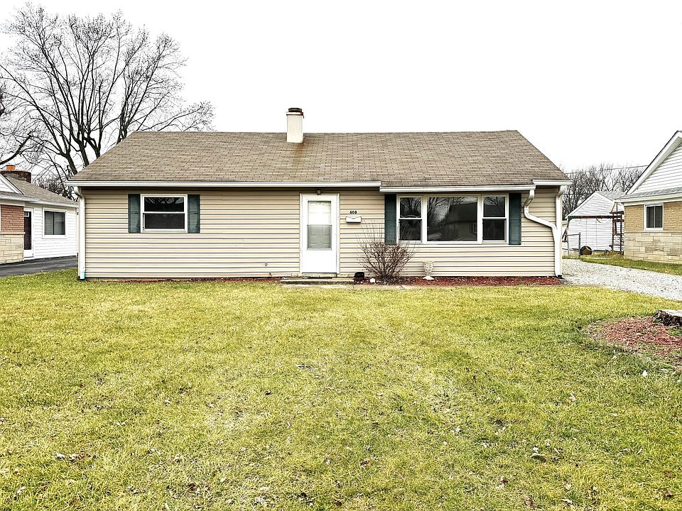 1st image of 608 Park Dr