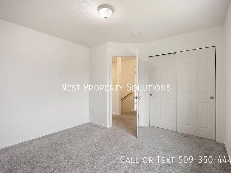 440 S Laguna Dr #A — Photo 21