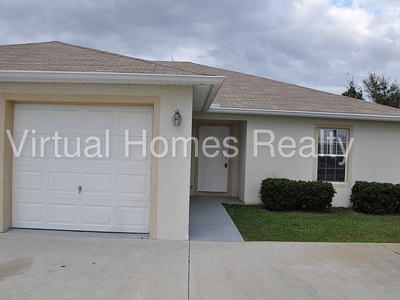3rd image of 57 Louisiana Dr
