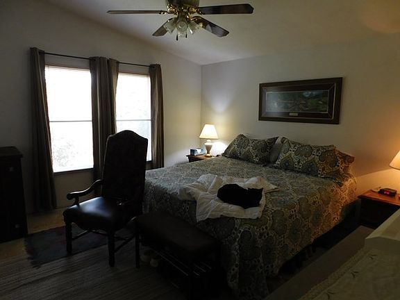 4th image of 7267 County Road 359