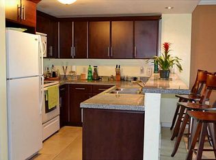 2740 SW 28th Ct, Miami, FL 33133