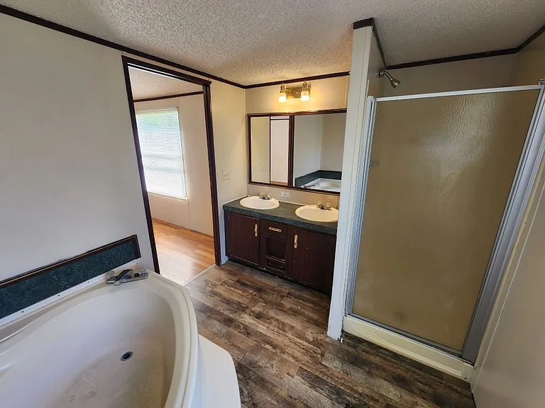 15 Wilma Ln — Photo 16