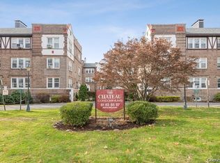 87 N Broadway APT 3L, White Plains, NY 10603