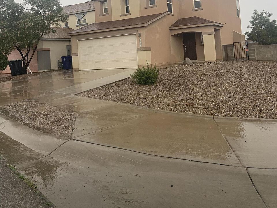 1st image of 11100 Fiesta Park St NW