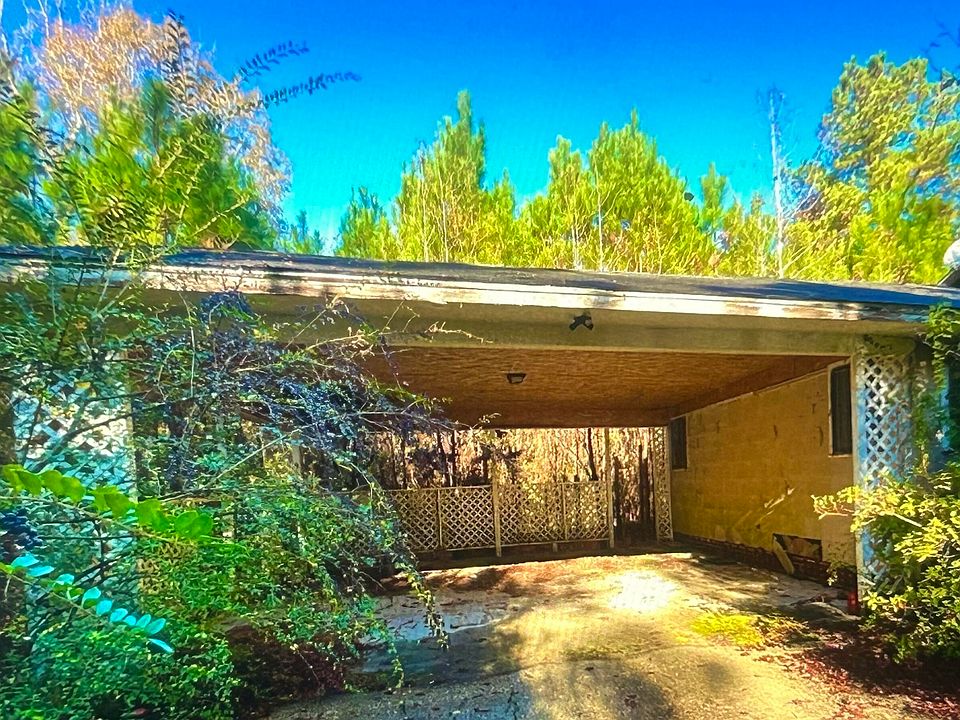 175 Hammond Rd, Oak Vale, MS 39656 MLS 137168 Zillow