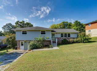 416 Marlow Dr, Chattanooga, TN 37415