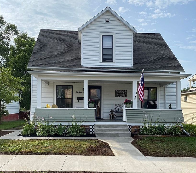 1st image of 222 McCarty Ave