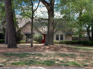 19538 Whitewood Dr, Spring, TX 77373