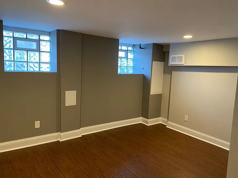 1210 S Boyle Ave — Photo 15