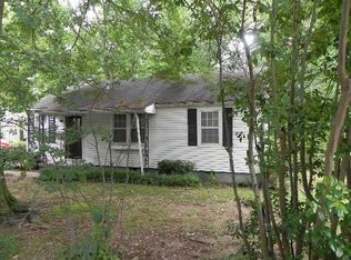 3108 Madeline Cir, Memphis, TN 38127