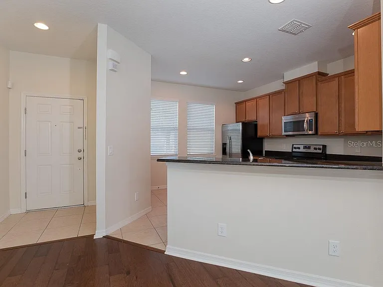 12230 Langstaff Dr — Photo 6