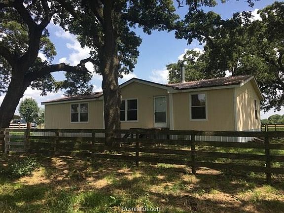 2nd image of 257 County Road 259