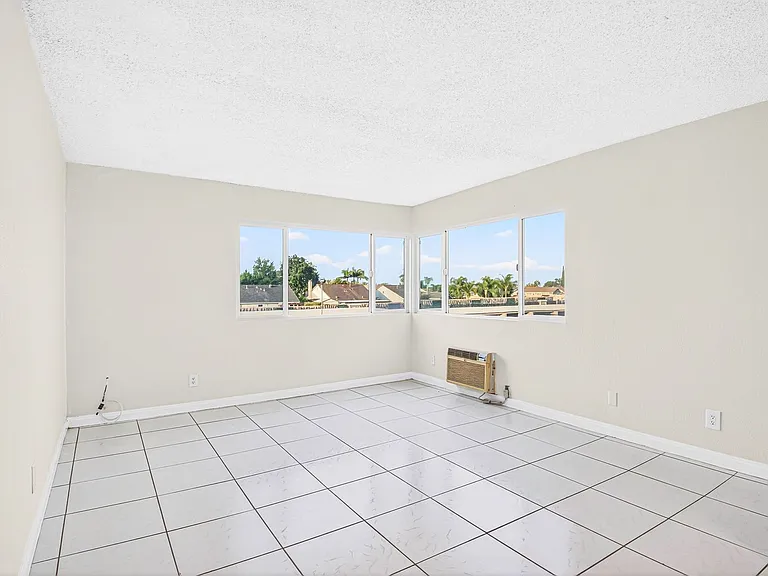 212 S Kraemer Blvd #702 — Photo 6
