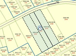 2670 Hutchins Rd, Lawrenceville, GA 30044