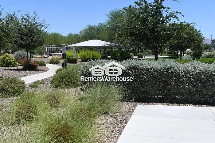 5059 E Gallop Way — Photo 20