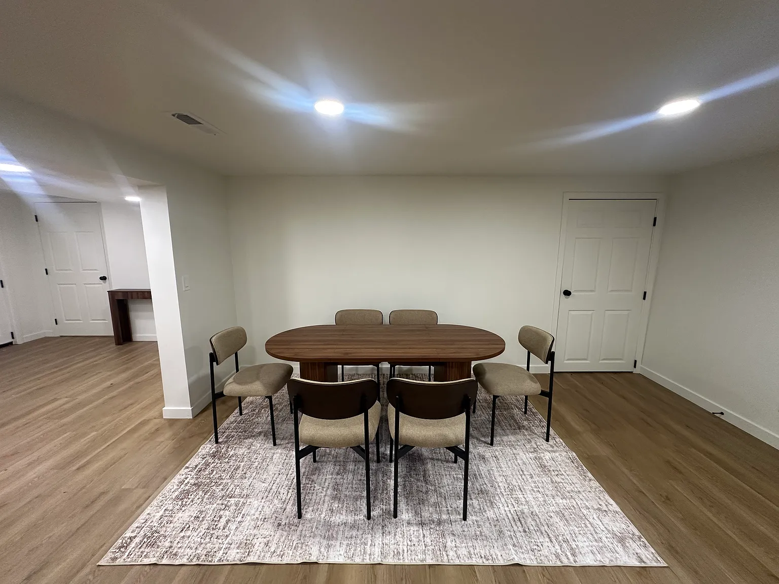 2180 E Dimple Dell Rd — Photo 1