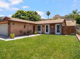 14629 Hydrangea Way, Santa Clarita, CA 91387