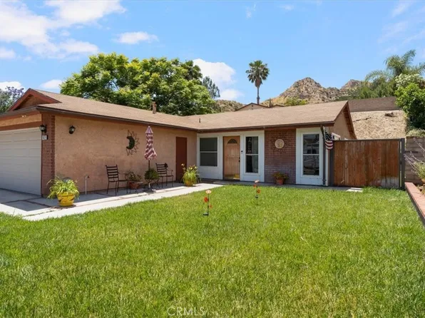 14629 Hydrangea Way, Santa Clarita, CA 91387