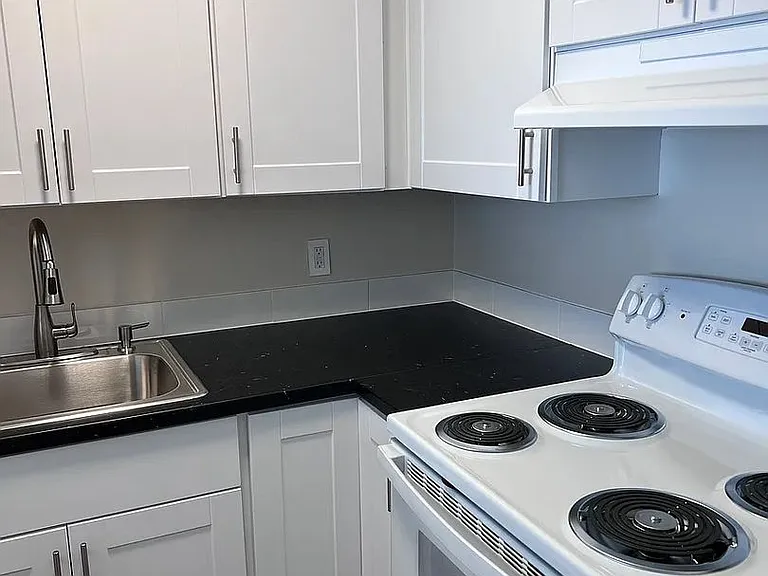 Renovated Apartments at Cedar Lane | Updated Kitchens & LVP Flooring | 1 Month Free! — Photo 15